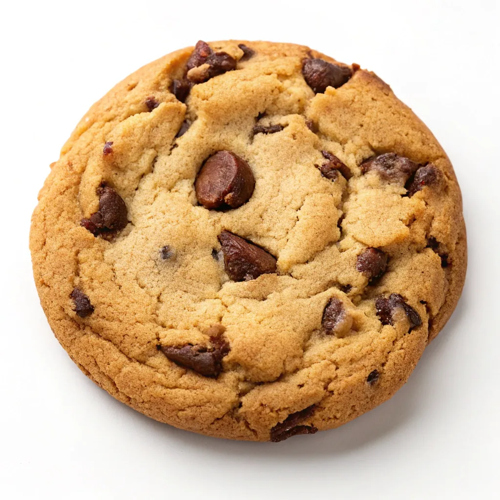 Cookie icon